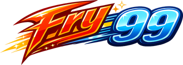 fry99